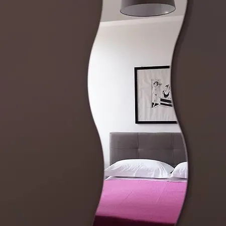 Brunda Bed & Breakfast Brindisi