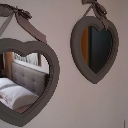 Bed & Breakfast Brunda 3*