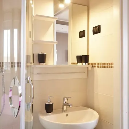 Brunda Bed & Breakfast Brindisi