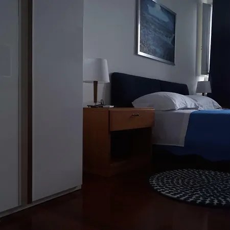 Brunda Bed & Breakfast 3*